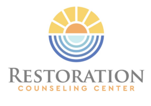 Restoration Counseling Center